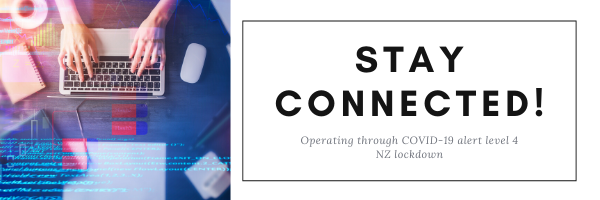 NZ COVID-19 alert level 4 NZ COVID-19 alert level 4